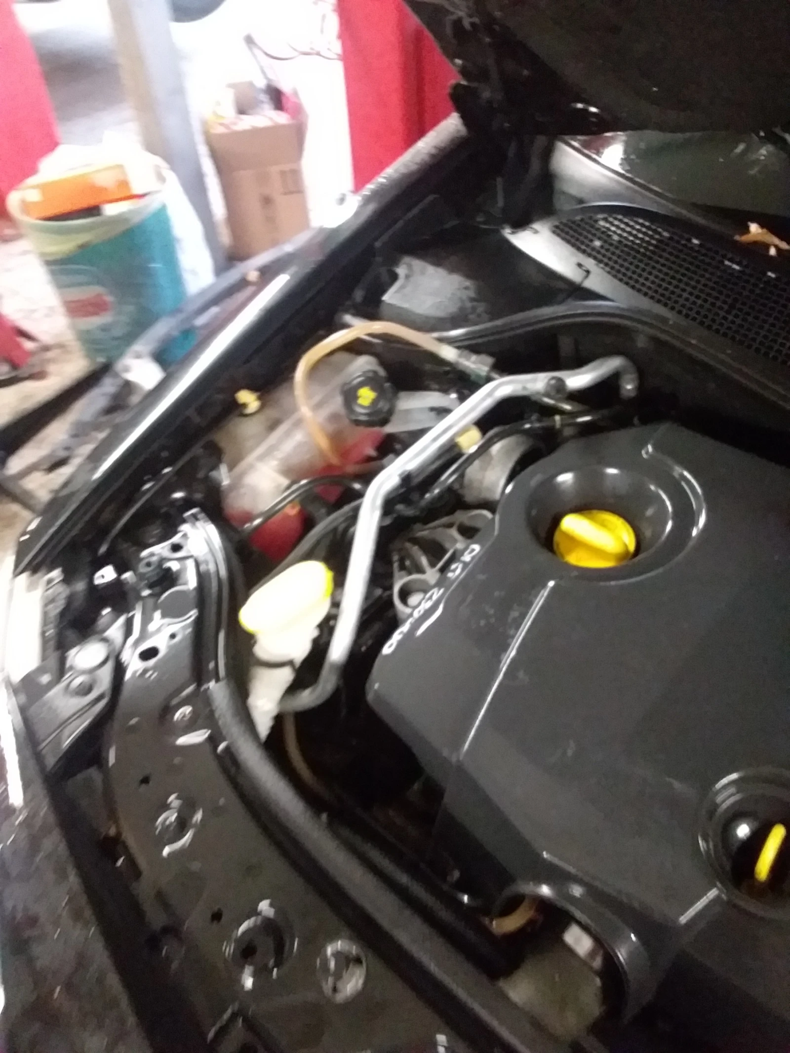 Renault Megane 1.5  | Mobile.bg � ����������� 16