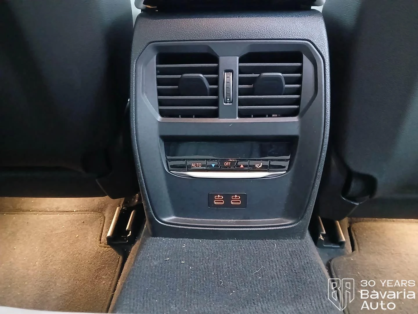 BMW M3 Competition xDrive Sportautomatic | Mobile.bg � ����������� 13