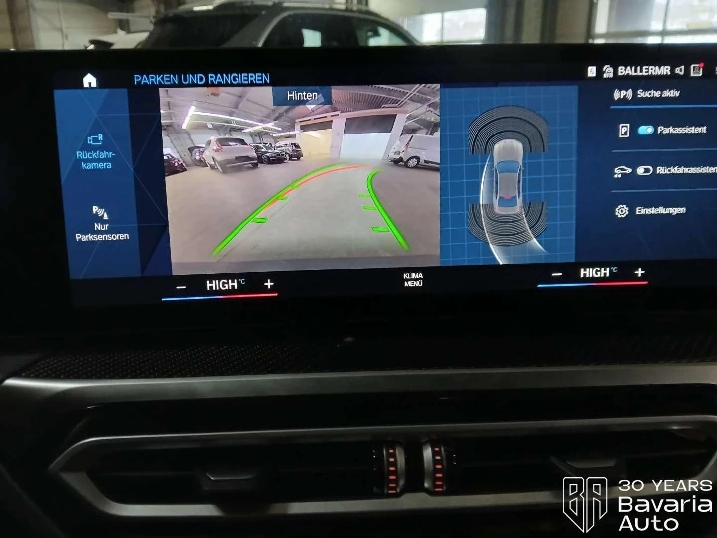 BMW M3 Competition xDrive Sportautomatic | Mobile.bg � ����������� 12