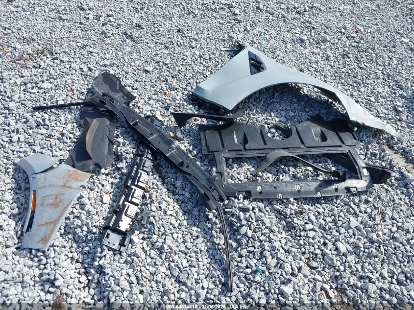 BMW M3 Competition | Mobile.bg � ����������� 12