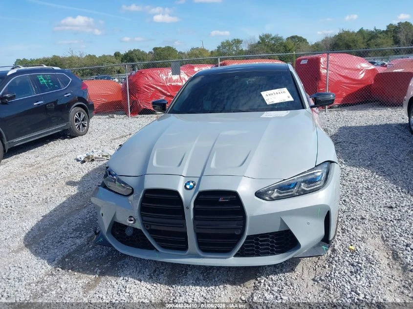 BMW M3 Competition | Mobile.bg � ����������� 13