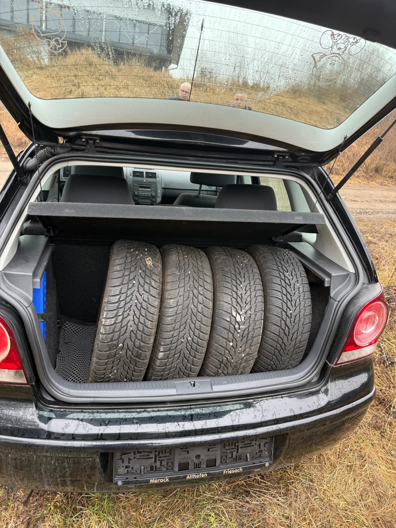 VW Polo 1.2 ������ | Mobile.bg � ����������� 10