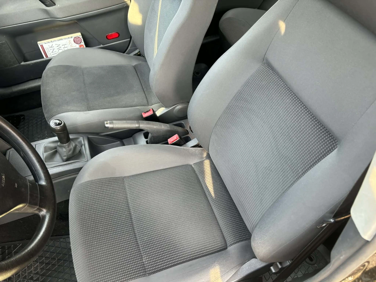 VW Polo 1.2 ������ | Mobile.bg � ����������� 6