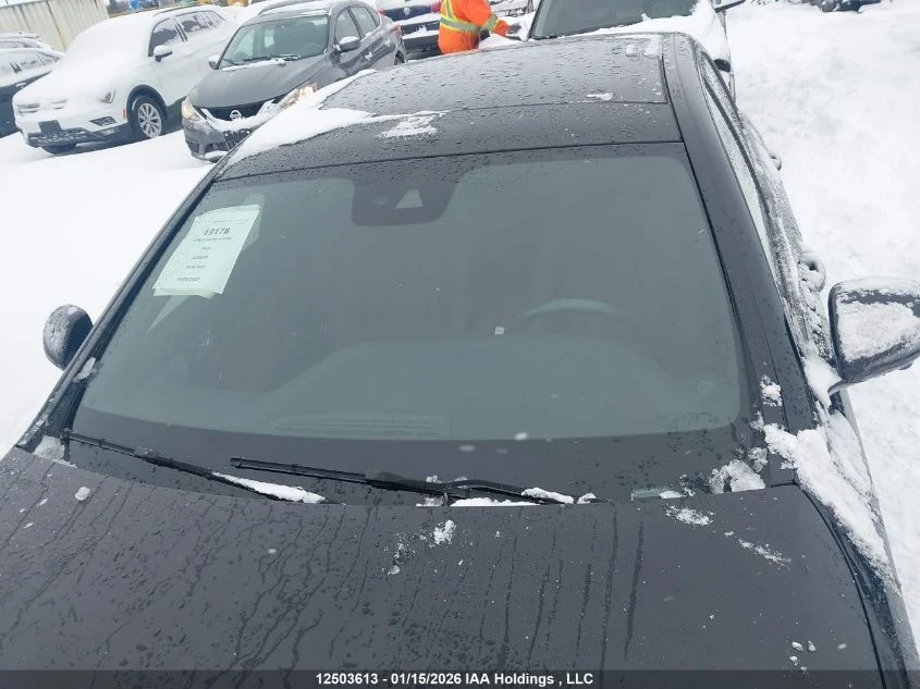 Mercedes-Benz E 300 4MATIC | Mobile.bg � ����������� 15