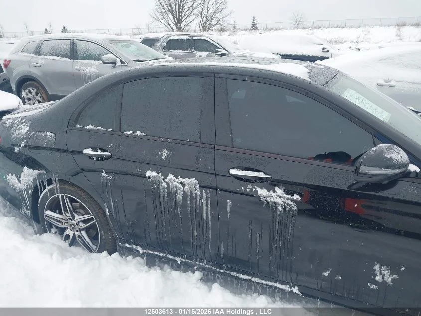 Mercedes-Benz E 300 4MATIC | Mobile.bg � ����������� 11