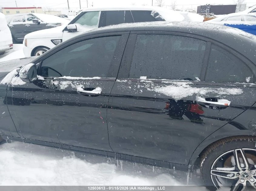 Mercedes-Benz E 300 4MATIC | Mobile.bg � ����������� 12