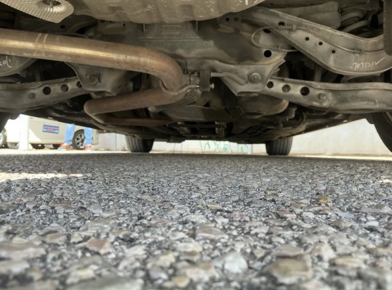 Opel Insignia 2.0 CDTI Innovation | Grand Sport | Кожа | Navi, снимка 7 - Автомобили и джипове - 53893010