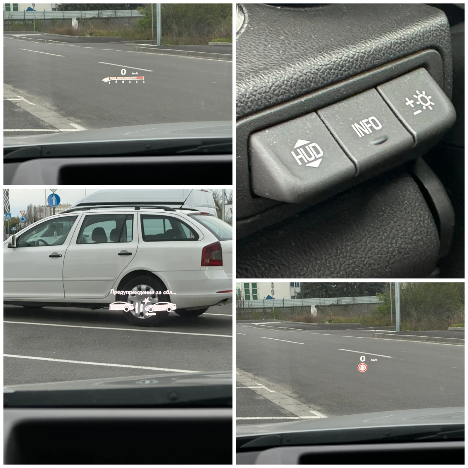 Opel Insignia 2.0 CDTI Innovation| Matrix| GrSport| Кожа| Digita, снимка 10 - Автомобили и джипове - 53893010