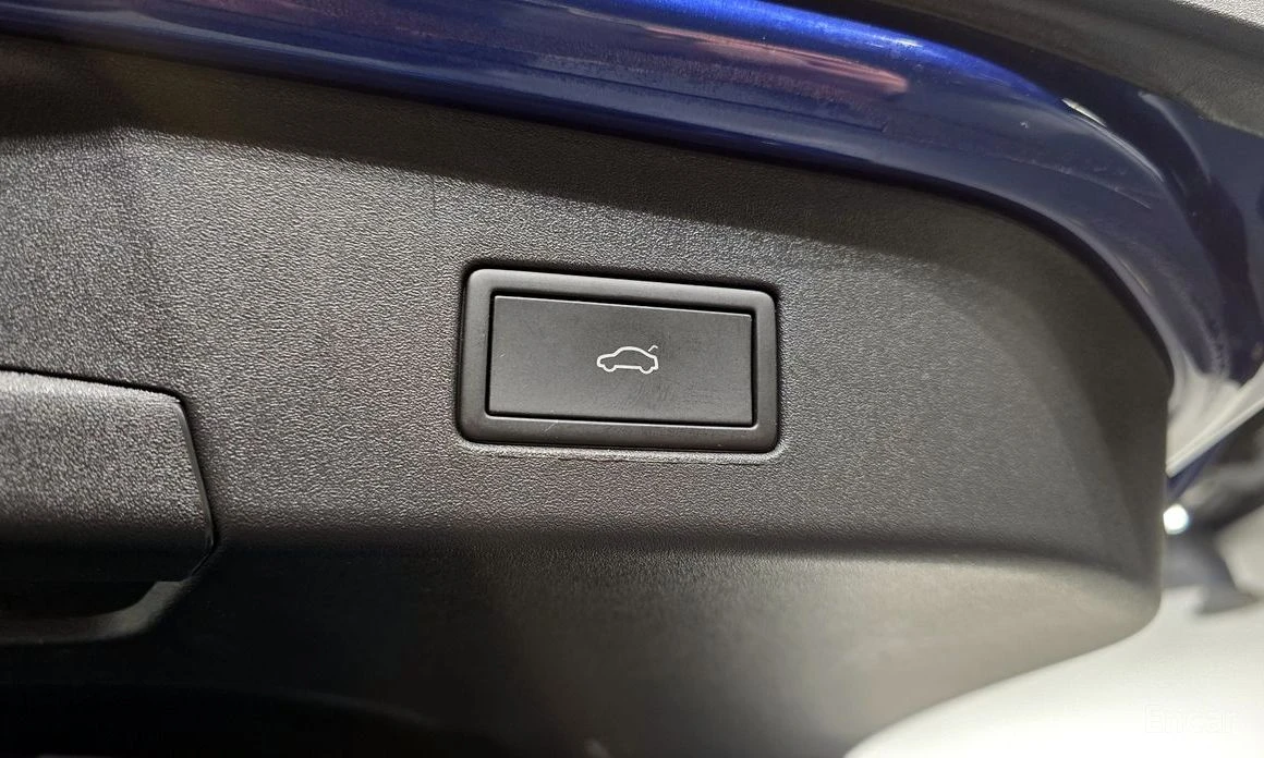 VW ID.4 PRO* APP-CONNECT* REAR CAM* ����* ������� | Mobile.bg � ����������� 14