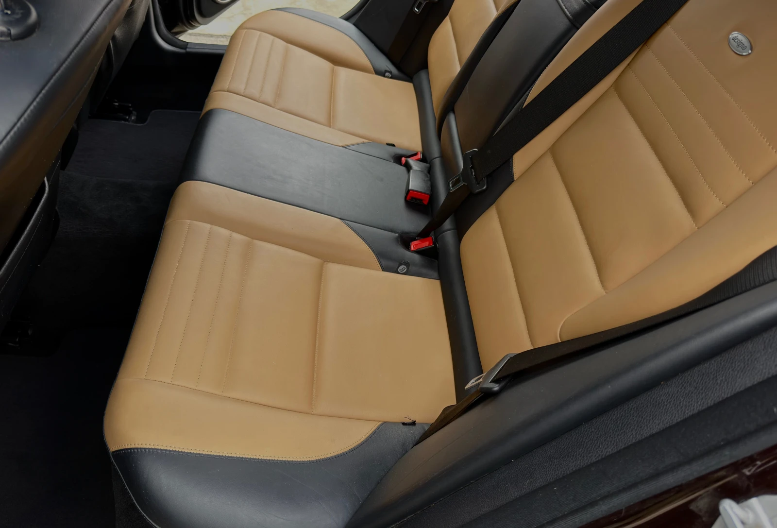 Mercedes-Benz C 250 250CDI/4-MATIC/DESIGNO | Mobile.bg � ����������� 13