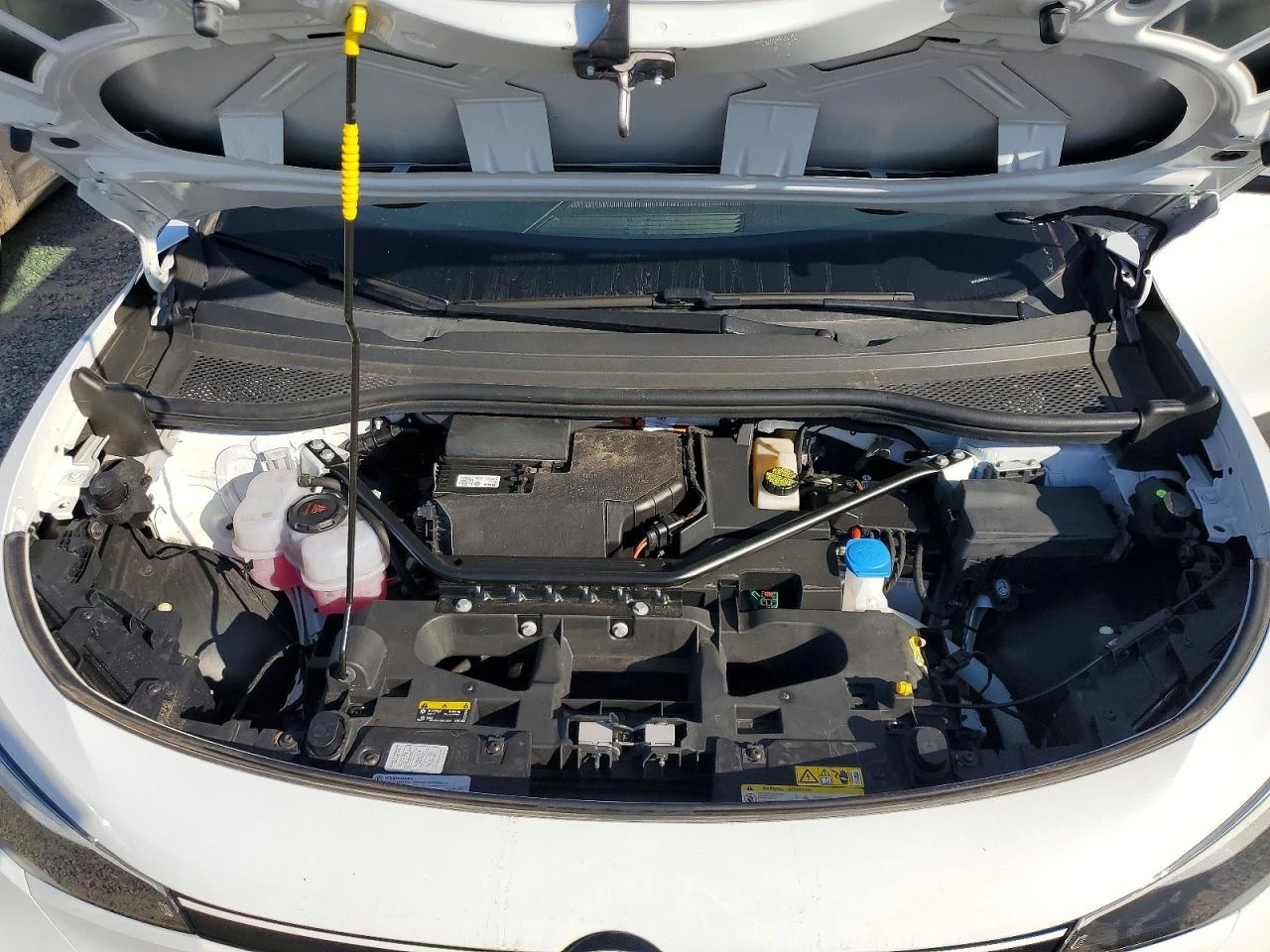 VW ID.4 * Volkswagen Pro* ���� ����* ��� ����*  | Mobile.bg � ����������� 11