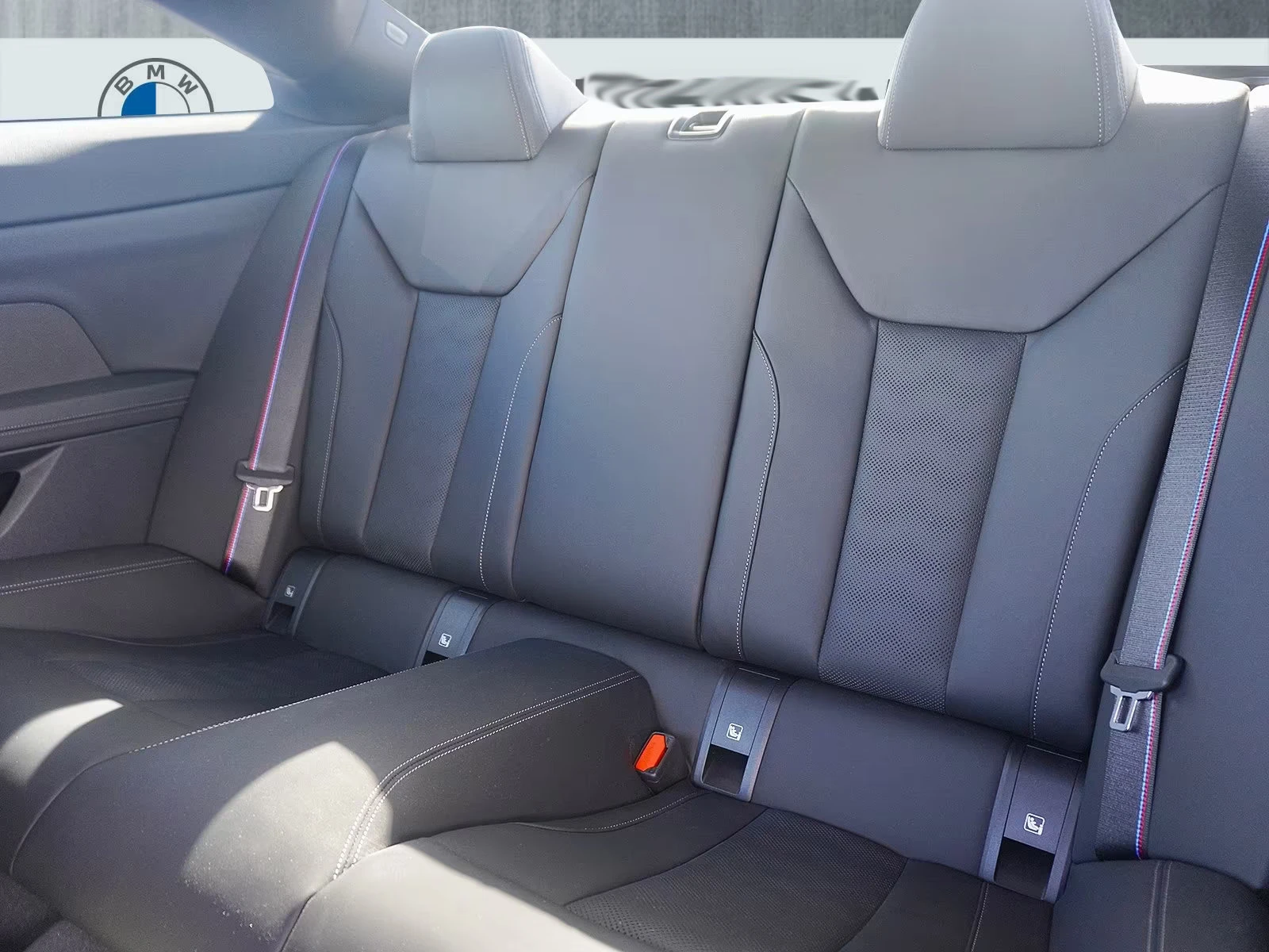 BMW M4 COMPETITION/510HP/CARBON/360/H&K/MEMO/300q | Mobile.bg � ����������� 15