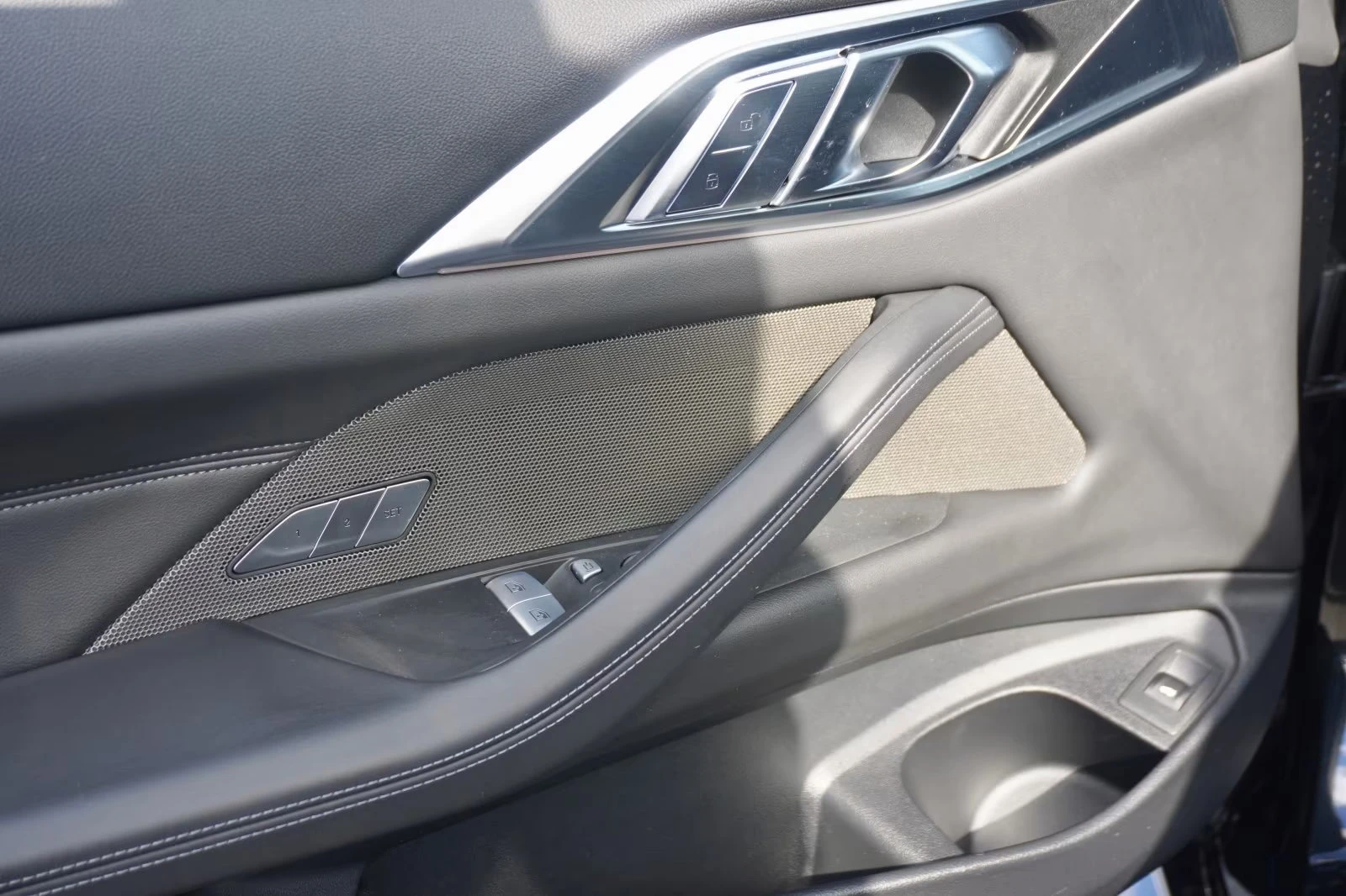 BMW M4 COMPETITION/510HP/CARBON/360/H&K/MEMO/300q | Mobile.bg � ����������� 7