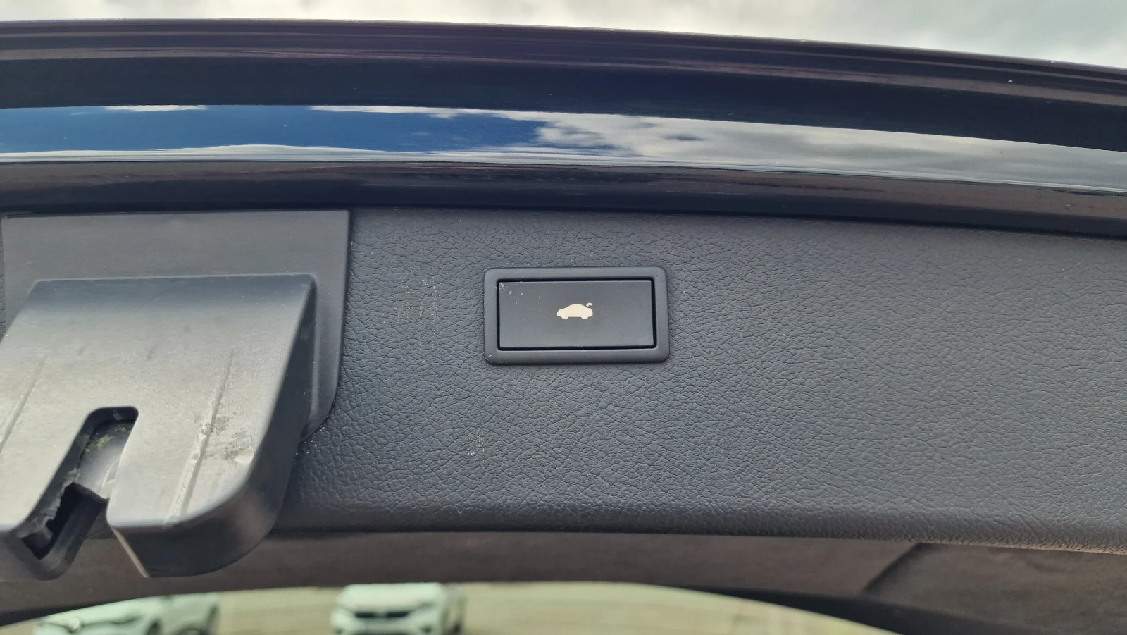 Audi A6 Avant 3.0TDI, снимка 15 - Автомобили и джипове - 54569517