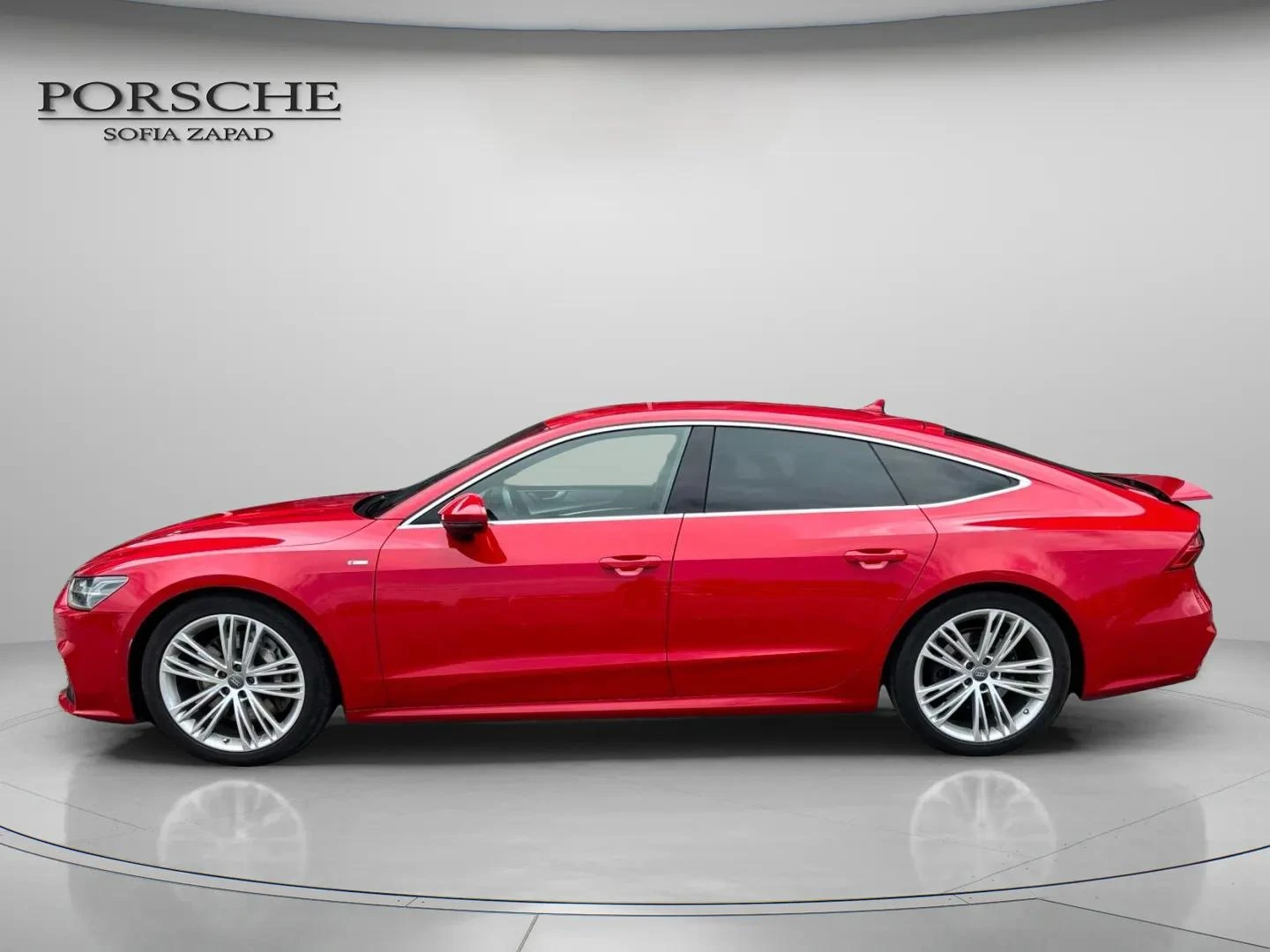 VW Arteon | Mobile.bg � ����������� 6