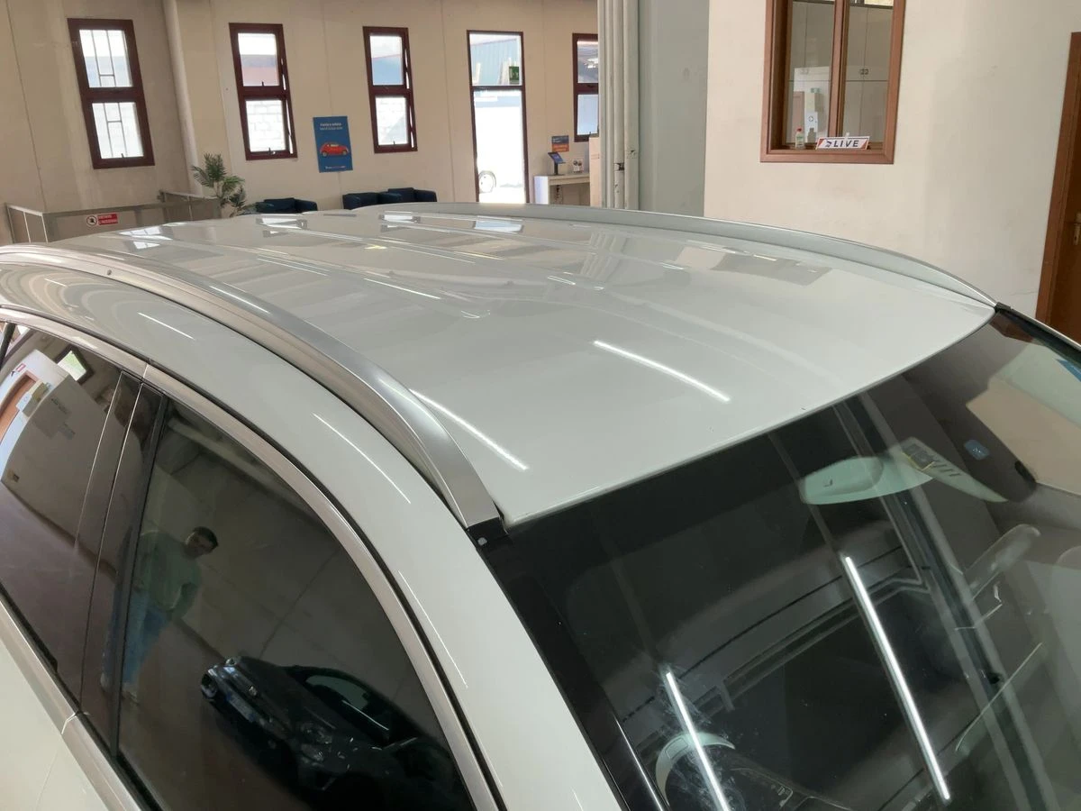 Mercedes-Benz GLC 200 d* FACELIFT* Sport, снимка 17 - Автомобили и джипове - 54724909