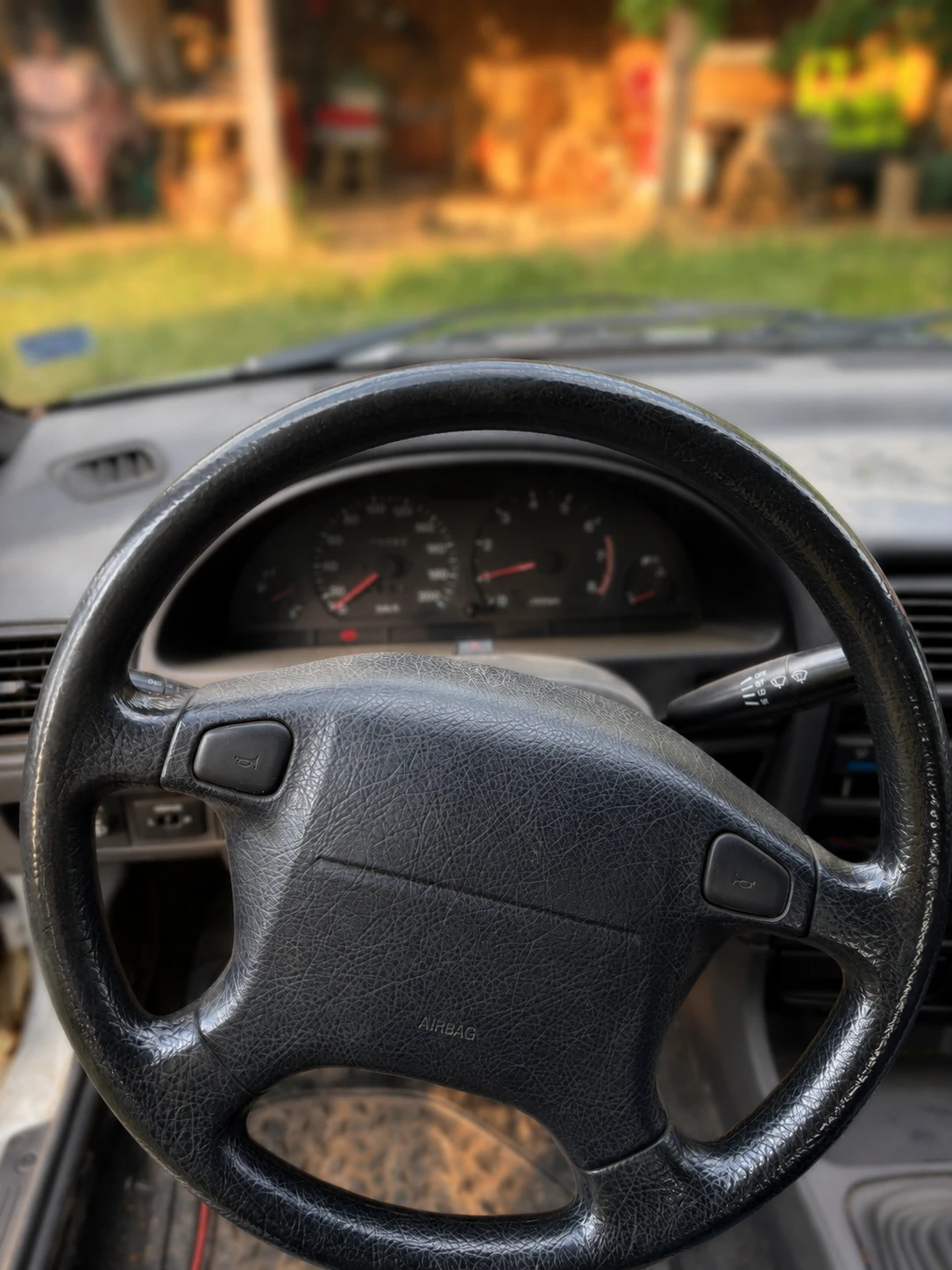 Subaru Justy | Mobile.bg � ����������� 2