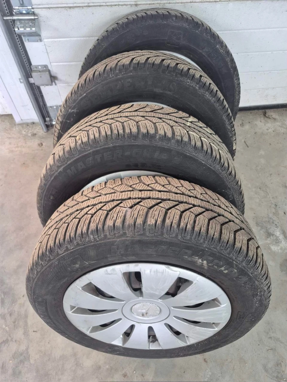 Mercedes-Benz B 180, снимка 12 - Автомобили и джипове - 55588673