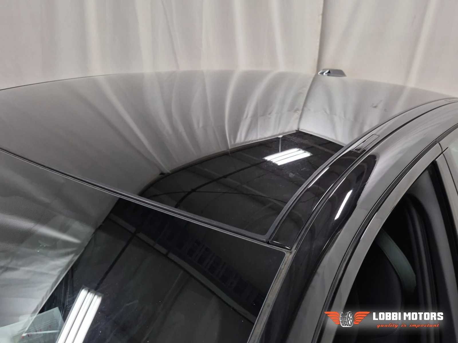 BMW 530, снимка 7 - Автомобили и джипове - 56069728