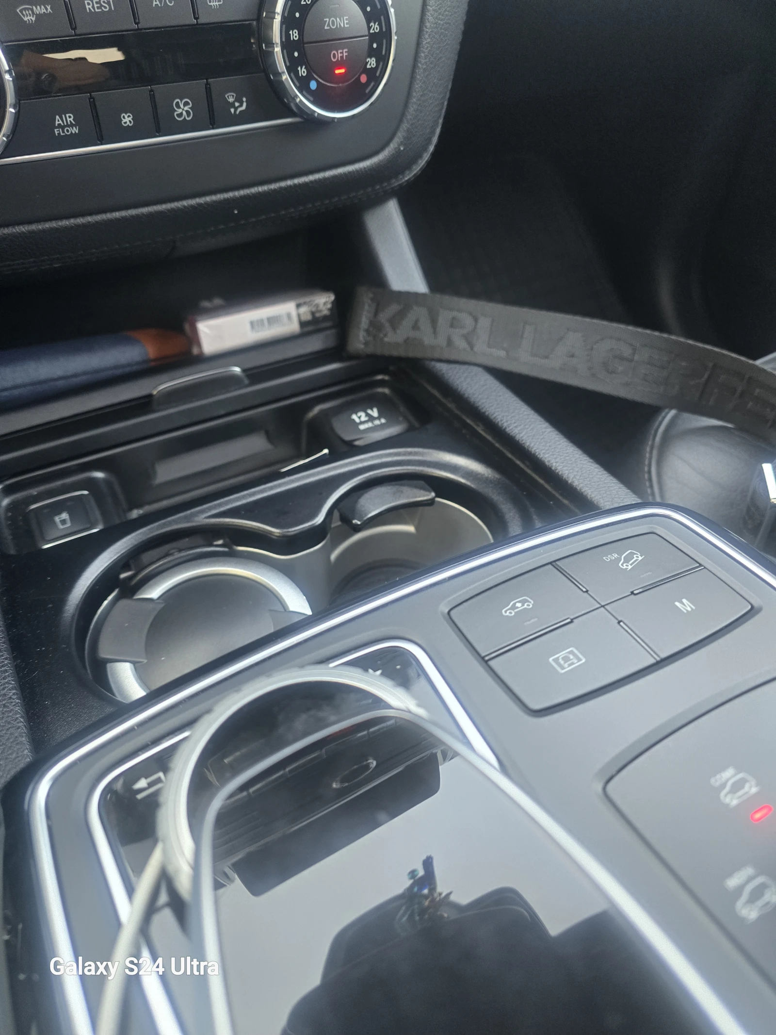 Mercedes-Benz GLE 43 AMG | Mobile.bg � ����������� 3