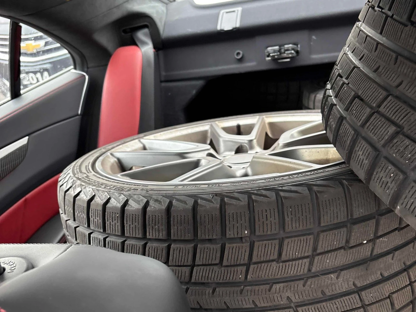 Mercedes-Benz CLS 63 S 4MATIC ���������� ���� �� �������� | Mobile.bg � ����������� 11