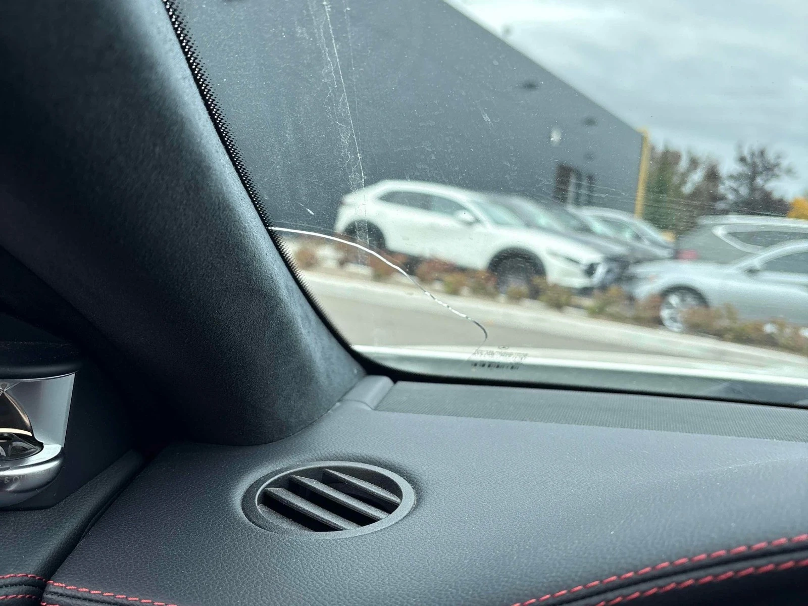 Mercedes-Benz CLS 63 S 4MATIC ���������� ���� �� �������� | Mobile.bg � ����������� 9