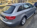 Audi A4 2.0 TDi - 99хил. км. - изображение 5