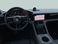 Porsche Taycan 4S CROSS TURISMO SPORT CHRONO BOSE PANO 360 - изображение 10