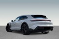 Porsche Taycan 4S CROSS TURISMO SPORT CHRONO BOSE PANO 360 - изображение 5