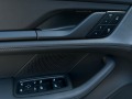 Porsche Taycan 4S CROSS TURISMO SPORT CHRONO BOSE PANO 360 - [8] 