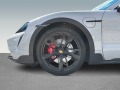 Porsche Taycan 4S CROSS TURISMO SPORT CHRONO BOSE PANO 360 - изображение 3