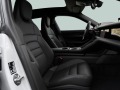 Porsche Taycan 4S CROSS TURISMO SPORT CHRONO BOSE PANO 360 - [15] 