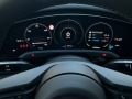 Porsche Taycan 4S CROSS TURISMO SPORT CHRONO BOSE PANO 360 - [12] 