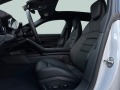 Porsche Taycan 4S CROSS TURISMO SPORT CHRONO BOSE PANO 360 - [10] 
