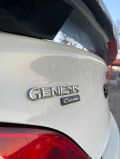 Hyundai Genesis 3.8 R-Spec - изображение 7