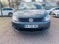 VW Sharan 2.0tdi НОВА!!!! - изображение 2
