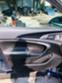 Обява за продажба на Opel Insignia 2.0 bi turbo ~11 лв. - изображение 4