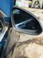 Обява за продажба на Opel Insignia 2.0 bi turbo ~11 лв. - изображение 6