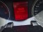 Обява за продажба на Audi A4 2.0 TDi - 99хил. км. ~15 555 лв. - изображение 9