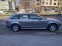 Обява за продажба на Audi A4 2.0 TDi - 99хил. км. ~15 555 лв. - изображение 3