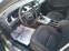 Обява за продажба на Audi A4 2.0 TDi - 99хил. км. ~15 555 лв. - изображение 8