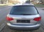 Обява за продажба на Audi A4 2.0 TDi - 99хил. км. ~15 555 лв. - изображение 5