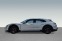 Обява за продажба на Porsche Taycan 4S CROSS TURISMO SPORT CHRONO BOSE PANO 360 ~ 232 680 лв. - изображение 3