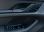 Обява за продажба на Porsche Taycan 4S CROSS TURISMO SPORT CHRONO BOSE PANO 360 ~ 232 680 лв. - изображение 6