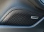 Обява за продажба на Porsche Taycan 4S CROSS TURISMO SPORT CHRONO BOSE PANO 360 ~ 232 680 лв. - изображение 7