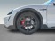 Обява за продажба на Porsche Taycan 4S CROSS TURISMO SPORT CHRONO BOSE PANO 360 ~ 232 680 лв. - изображение 2