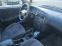 Обява за продажба на Toyota Avensis ~4 500 лв. - изображение 9