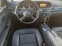 Обява за продажба на Mercedes-Benz E 200 BENZIN AVTOMATIK PERFEKT  ~21 900 лв. - изображение 6