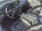 Обява за продажба на Mercedes-Benz E 200 BENZIN AVTOMATIK PERFEKT  ~21 500 лв. - изображение 9