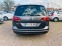 Обява за продажба на VW Sharan 2.0tdi НОВА!!!! ~39 000 лв. - изображение 5
